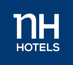 NH Hotel